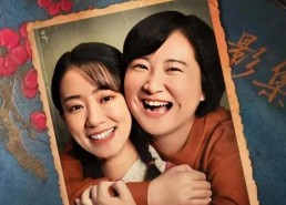 娱乐圈吃瓜爆料燕子