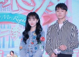 娱乐圈吃瓜系统的小说,揭秘吃瓜背后的真相与秘密