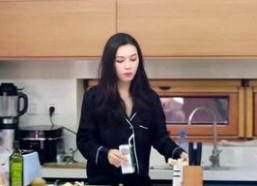 吃瓜酱侃娱乐,揭秘娱乐圈幕后故事与热点事件