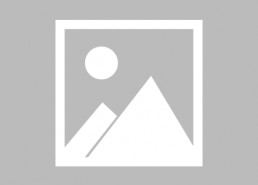 听心声小说吃瓜娱乐圈