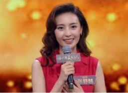 娱乐吃瓜君知名主持人,揭秘知名主持人的幕后故事