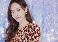 娱乐吃瓜酱赛文,娱乐吃瓜酱的独家揭秘与趣味解读