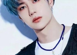 吃瓜娱乐王一博肖战微博