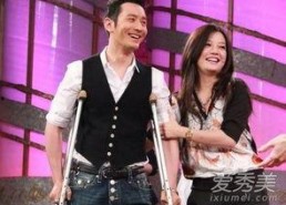 黄晓明娱乐吃瓜视频