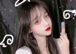 女生熬夜娱乐吃瓜酱视频,女生娱乐生活新趋势