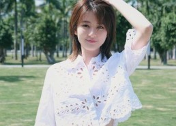 娱乐吃瓜君未婚妻全文下载